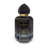 Ayad El Nabil - Tropical Fragrance: Orange, Strawberry, Pineapple - arabian-perfumes